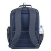 Rivacase 8460 ciemno mėlyna