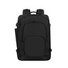 Kuprinė Rivacase 8461 juodas Travel Nešiojamas kompiuteris 17.3"