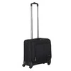 RIVACASE NB CASE TROLLEY TEGEL 15.6" juodas