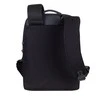 Hewlett Packard (HP) Kuprinė RivaCase Kardifas 13.3 "(8521 juoda)