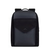 Hewlett Packard (HP) Kuprinė RivaCase Kardifas 14 "(8524 juoda)