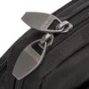NB CASE TIERGARTEN 16"/8530 Juodas RIVACASE