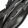 NB CASE TIERGARTEN 16"/8530 Juodas RIVACASE