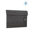 RIVACASE 8803 Sleeve For Macbook and Ultrabook Juodas