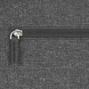RIVACASE 8803 Sleeve For Macbook and Ultrabook Juodas