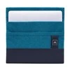 Rivacase NB ultrabook dėklas 13.3"/Aqua melange