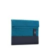 Rivacase NB ultrabook dėklas 13.3"/Aqua melange
