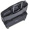 Rivacase 8940 juoda