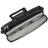 Rivacase 8940 juoda