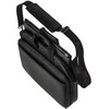 Rivacase 8940 juoda