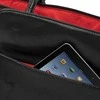 RIVACASE Orly 15.6" nešiojamojo kompiuterio dėklas