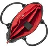 RIVACASE Orly 15.6" nešiojamojo kompiuterio dėklas