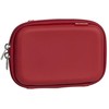 Rivacase 9101 (PU) HDD/GPS dėklas (Juodas)