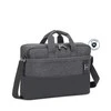 Dėklas Rivacase 8831 juodas 15.6"