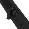 Rivacase SUZUKA 7703 dėklas nešiojamam kompiuteriui iki 13.3" (Juodas)