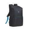 Rivacase 8068 juoda
