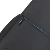 Rivacase 8068 juoda
