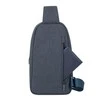 Dėklas na tablet RivaCase Galapagos 10.5"