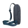 Dėklas na tablet RivaCase Galapagos 10.5"