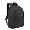 Rivacase 7561 juoda