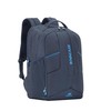 Rivacase 7861 ciemno mėlyna
