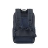 Rivacase 7861 ciemno mėlyna