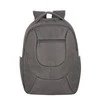 RIVACASE 15.6" NB BACKPACK GALAPAGOS Khaki