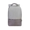 RIVACASE 15.6" NB CASE ANTI-THEFT Pilkas/Kavos