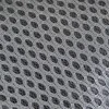 Rivacase nešiojamojo kompiuterio kuprinė 15,6 "prater, 15l, juoda, apsauganti nuo vagystės. Neperšlampama medžiaga, usb tarpiklis