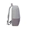 RIVACASE 15.6" NB CASE ANTI-THEFT Pilkas/Kavos