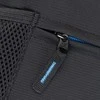 RIVACASE NB BACKPACK REGENT 15.6" Juodas