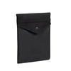 Rivacase 8505 juoda