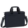 Dėklas Rivacase 8325 juodas 13.3-14"