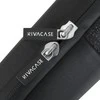 Rivacase Bag Riva Case Lantau 8823 13.3 "(RC8823 _ BKM)