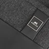 Rivacase Bag Riva Case Lantau 8823 13.3 "(RC8823 _ BKM)