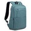 Rivacase 7760 juoda