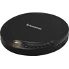 Roadstar Grotuvas cd discman pcd-498n