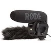 Rode DeadCat VMP
