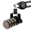 Mikrofonas. Rode PodMic 126364