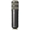 Rode Mikrofonas - RØDE Procaster Juodas Dinaminis 75-18kHz -56dB Mini XLR 695g