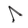 Rode PSA1 Professional Studio Boom Arm