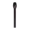 Rode Mikrofonas - Røde Reporter Juodas