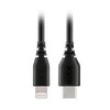 Rode SC21 Kabelis USB-C do Lightning