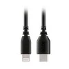 Rode SC21 Kabelis USB-C do Lightning