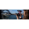 Rode VideoMic Go mikrofonas