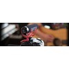 Rode VideoMic Go mikrofonas