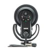 Rode VideoMic Pro+ mikrofonas