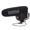 Rode VideoMic Pro Rycote