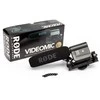 Rode VideoMic Rycote mikrofonas