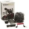 Rode VideoMicro